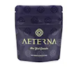 Aeterna - Ego Checker - Flower - 3.5g - 3.5g