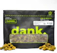 Dank - Space Ape "Sungrown" - Flower - 28g - 28g