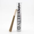Aeterna - Papaya Cake - Preroll - 1g - 1g