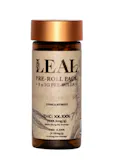 LEAL - Stank Breath - Preroll - 5pk - 5g - 5g