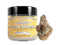 Electraleaf - Cream Smoothie - Flower - 3.5g - 3.5g