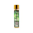 CRU - Sour Diesel "Fatboy" Infused - Preroll - 1g - 1g