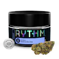 Rythm - Dulce de Uva - Flower - 3.5g - 3.5g