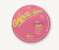 Off Hours - Sour Passionfruit Mango Guava "Galactic Guava" Live Rosin Rope - Gummies - 100mg - 100mg