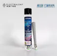 Electraleaf - Blue Dream - Preroll - 1g - 1g