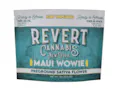 Revert Cannabis NY - Maui Wowie "Kief Infused Ground" - Flower - 14g - 14g