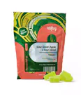 MFNY - Sour Green Apple x Sour Diesel "Live Resin" - Gummies - 10pk - 100mg - 100mg