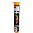Puff - Jet Fuel - Preroll - 1g - 1g