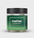 Matter. - LA Purple Popz - Flower - 3.5g - 3.5g