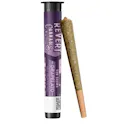 Revert - Grapelato - Preroll - .5g - 0.5g