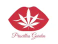 Priscilla's Garden - Lemon Cherry Zolato "Sativa" - Flower - 3.5g - 3.5g