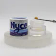NYCE - Papaya Mimosa "Solventless" Cold Cure Live Hash Rosin - Concentrate - 1g - 1g