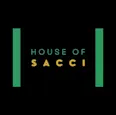 House of Sacci - RS11 - Preroll - .5g - 0.5g