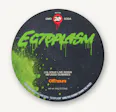 Off Hours - GMO Soda "Ectoplasm" Live Rosin Infused - Gummies - 10pk - 100mg - 100mg