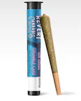 Revert - Crumble Cake - Preroll - .5g - 0.5g