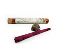 Ruby Farms - Strawberry Fields "Rose Petals" Infused - Preroll - 1.5g - 1.5g