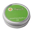 Hepworth - Sour Apple x Lemon Cherry "Ground" - Flower - 7g - 7g