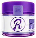 Runtz - Obama - Flower - 3.5g - 3.5g