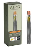 Airo - Tres Leches "Sativa" Solventless - Vape AIO - 1g - 1g