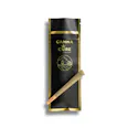 Canna Cure - Strawberry Runtz - Preroll - 1g - 1g
