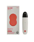 Bloom - Blue Dream - Vape AIO - 1g - 1g