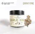 Electraleaf - Garlic Icing - Flower - 3.5g - 3.5g