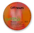 Off Hours - Awaken - Orangeade - Gummies - 10pk - 100mg - 100mg
