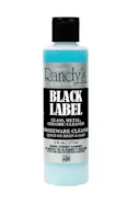 Randy's - Black Label - Glass Cleaner - 6oz