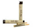 LEAL - Peanut Butter Breath - Preroll - 1g - 1g