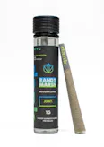 Dank - Randy Marsh - Preroll - 1g - 1g