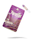 Jaunty - LSD - Vape Cart - 1g - 1g