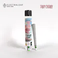 Electraleaf - Trop Cherry - Preroll - 1g - 1g