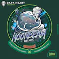 Grassroots - Moonbeam Gelato - Flower - 7g - 7g