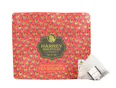 Harney Brothers - Spicy Pound Town "Hot Cinnamon Spice" - Tea Sachets - 5pk - 13.5 mg - 50mg