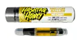 Hashtag Honey - Mellon Baller - Vape Cart - 1g - 1g