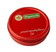 Hepworth - Durban Poison x Cherry Tart "Sativa" Ground - Flower - 7g - 7g