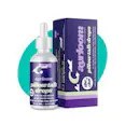 Ayrloom - Pillow Talk Drops - Tincture - 300mg THC + 1500mg CBN - 300mg