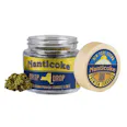 Nanticoke - Drip Drop - Flower - 3.5g - 3.5g