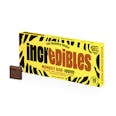 Incredibles - Monkey Bar - Chocolate - 100mg - 100mg