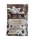 LEAL - Grape Cake - Flower - 3.5g - 3.5g
