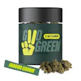 Good Green - Chicken N' Wafflez - Flower - 3.5g - 3.5g
