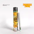 Electraleaf - Pineapple Punch - Preroll - 1g - 1g