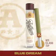 Anthem - Blue Dream "Hybrid" Infused - Preroll - 1g - 1g