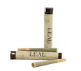 LEAL - Blue Nerds - Preroll - 1g - 1g