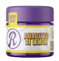 Runtz - Amaretto Di Limon - Flower - 3.5g - 3.5g