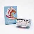 Aphrodite - Candy Games - Preroll - 5pk - 2.5g - 2.5g
