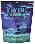 Revert Cannabis NY - Northern Lights - Flower - 14g - 14g
