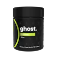 Ghost - Citrus Runtz - Flower - 7g - 7g