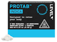 Level - ProTab - Indica - 5pk - 100mg THC + 0.7mg CBD - 100mg