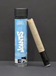 ProXtracts - Melon Force One "Sativa" Joints XL - Preroll - 2g - 2g